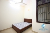 Affordable and lovely 4 bedroom house for rent in Tay Ho